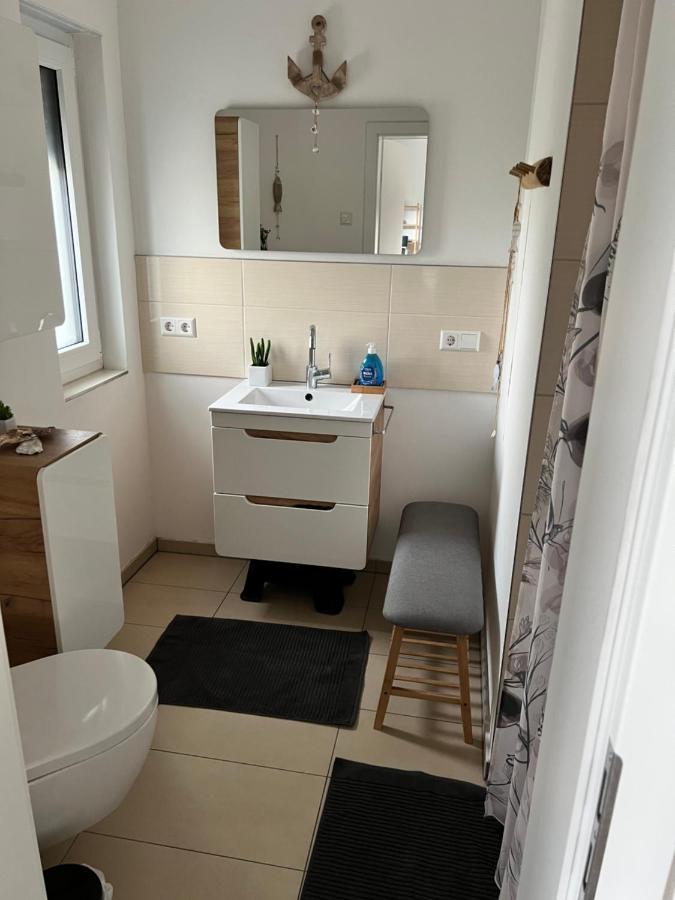 Beehome Euskirchen Eksteriør bilde